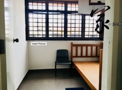 Blk 131 Ang Mo Kio Avenue 3 (Ang Mo Kio), HDB 4 Rooms #161781612